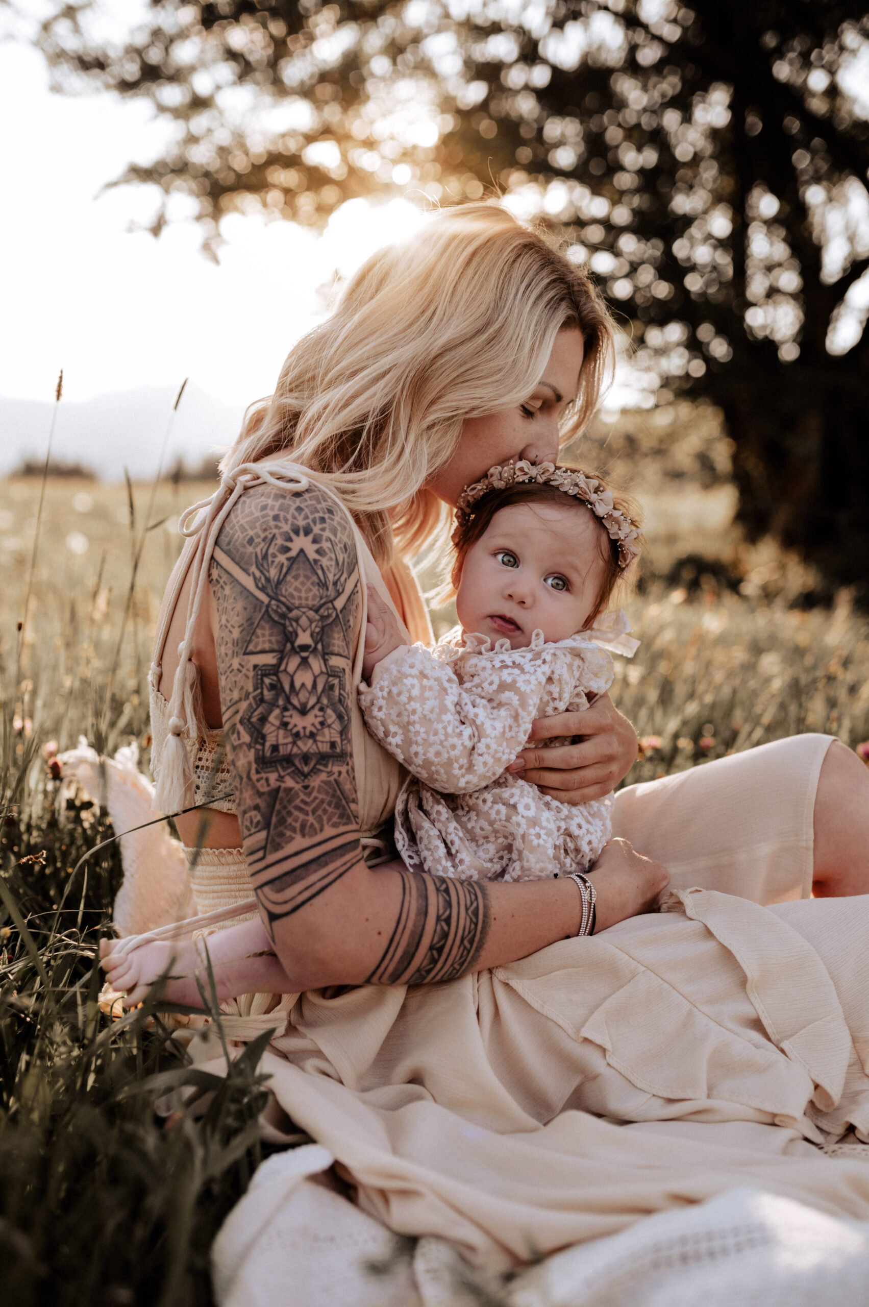 Familienfotografie-Familienbilder-Familienshooting